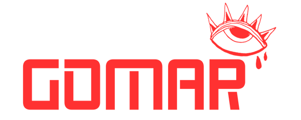 GOMAR